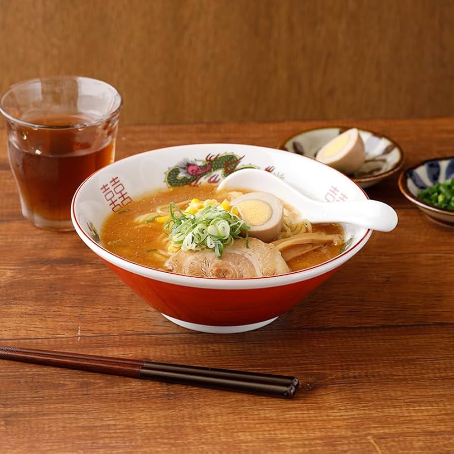 61Xdu+HODgL._AC_UF894,